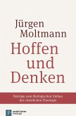 Hoffen und Denken (eBook, PDF)