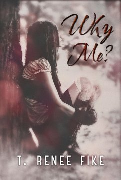 Cover Why Me? (eBook, ePUB)