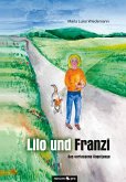 Lilo und Franzi (eBook, PDF)