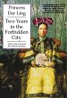 Two Years in the Forbidden City (eBook,... - Bild 1