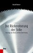 Die Rückeroberung der Stille (eBook,... - Bild 1