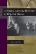 Medicine, Law, and the State in... - Bild 1