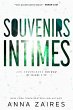 Souvenirs Intimes (Les Chroniques... - Bild 1