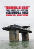 Benvenuti a Sealand (eBook, ePUB)