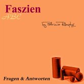 Faszien ABC (MP3-Download)