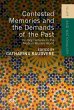 Contested Memories and the Demands of... - Bild 1
