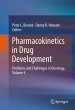 Pharmacokinetics in Drug Development - Bild 1