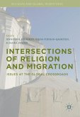 Intersections of Religion and Migration