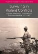 Surviving in Violent Conflicts - Bild 1