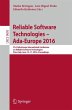 Reliable Software Technologies -... - Bild 1