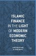 Islamic Finance in the Light of Modern... - Bild 1