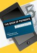 The Book of Payments - Bild 1