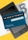 The Book of Payments