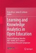 Learning and Knowledge Analytics in... - Bild 1
