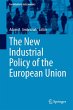 The New Industrial Policy of the... - Bild 1