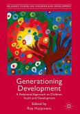 Generationing Development