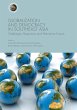 Globalization and Democracy in... - Bild 1
