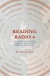 Reading Radio 4 - Bild 1