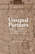Unequal Partners - Bild 1