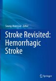 Stroke Revisited: Hemorrhagic Stroke