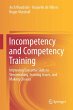 Incompetency and Competency Training - Bild 1