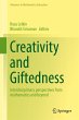 Creativity and Giftedness - Bild 1