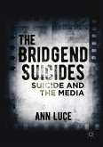 The Bridgend Suicides