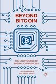 Beyond Bitcoin