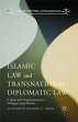 Islamic Law and Transnational... - Bild 1