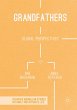 Grandfathers - Bild 1