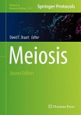 Meiosis