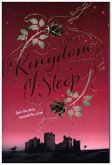 Kingdom of Sleep