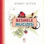 Besmele Mucizesi