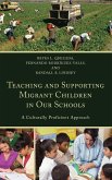 Teaching and Supporting Migrant Children in Our Schools