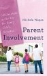 Parent Involvement - Bild 1