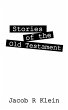 Stories of the Old Testament - Bild 1