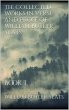 The Collected Works in Verse and Prose... - Bild 1