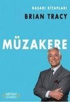 Müzakere - Tracy, Brian