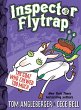 Inspector Flytrap in the Goat Who... - Bild 1