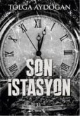 Son Istasyon