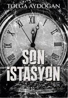 Son Istasyon - Aydogan, Tolga