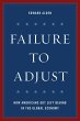 Failure to Adjust - Bild 1