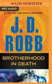 Brotherhood in Death