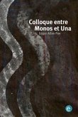 Colloque entre Monos et Una (eBook, PDF)