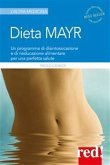 Dieta Mayr (eBook, ePUB)