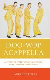 Doo-Wop Acappella