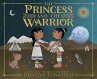 The Princess and the Warrior - Bild 1