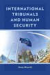 International Tribunals and Human... - Bild 1