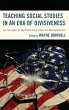 Teaching Social Studies in an Era of... - Bild 1