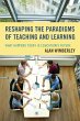 Reshaping the Paradigms of Teaching and... - Bild 1